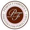 Perfect Formula